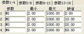 按此在新窗口打开图片