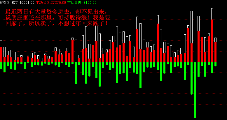 按此在新窗口打开图片