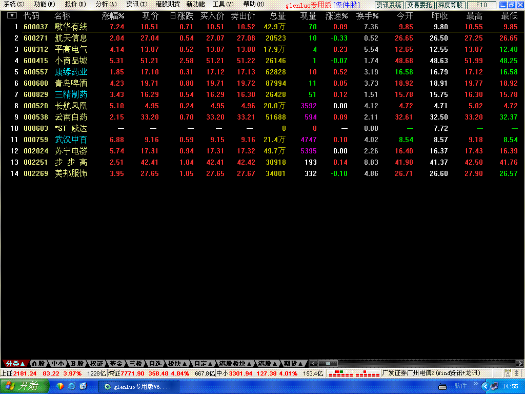 按此在新窗口打开图片