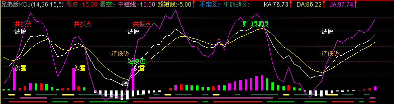 按此在新窗口打开图片