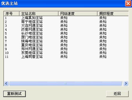 按此在新窗口打开图片