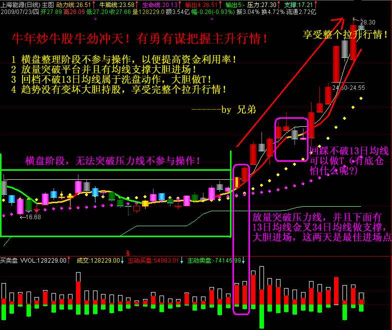 按此在新窗口打开图片