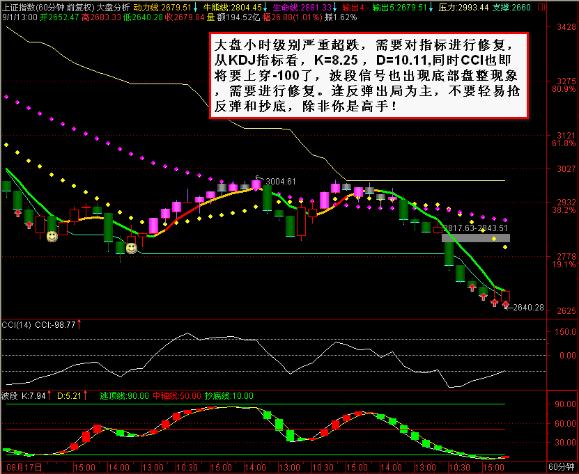 按此在新窗口打开图片