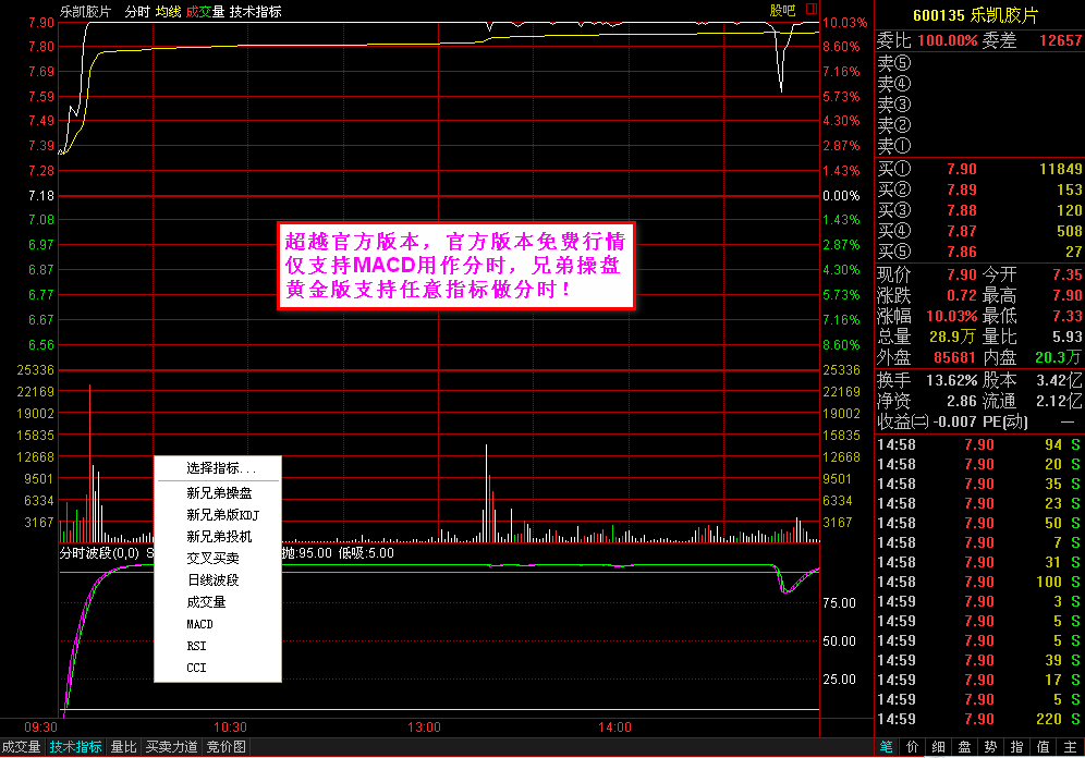 按此在新窗口打开图片