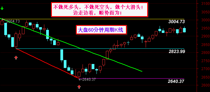 按此在新窗口打开图片