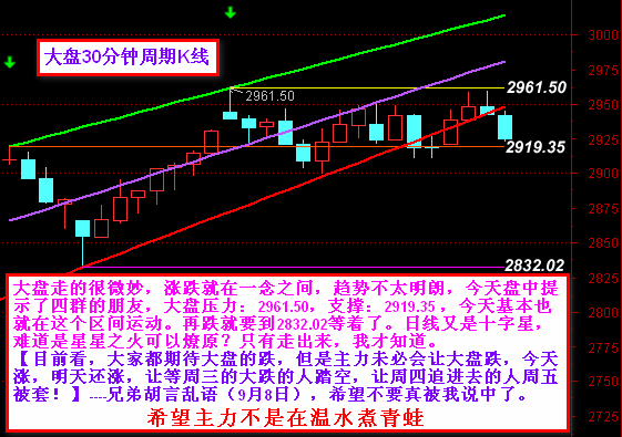 按此在新窗口打开图片