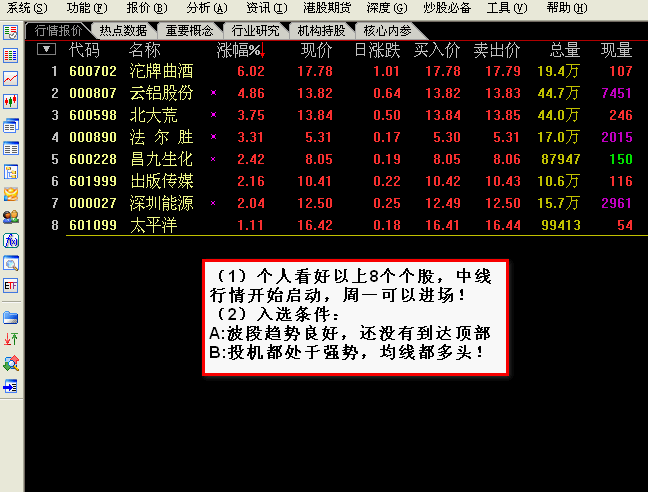 按此在新窗口打开图片