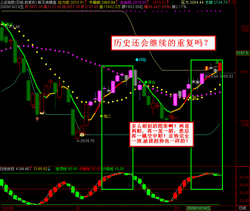 按此在新窗口打开图片