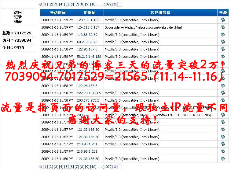 按此在新窗口打开图片