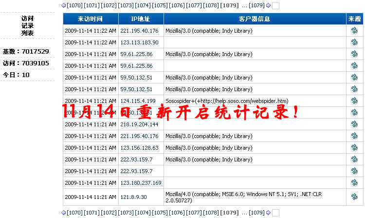 按此在新窗口打开图片