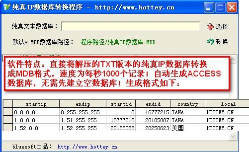 按此在新窗口打开图片