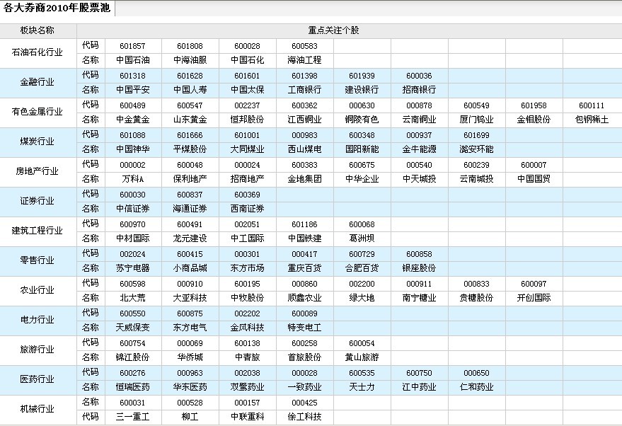 按此在新窗口打开图片