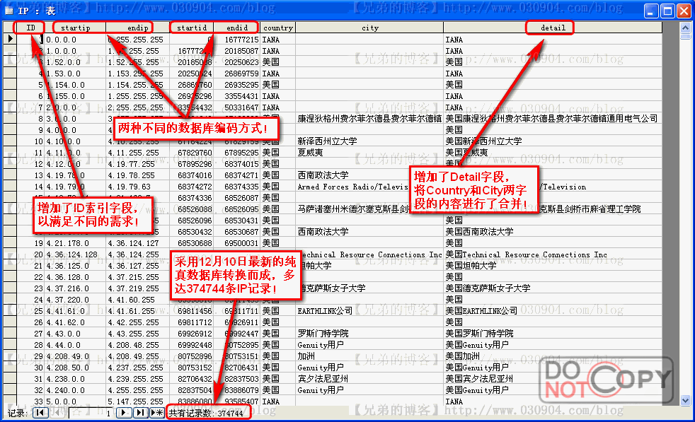 按此在新窗口打开图片