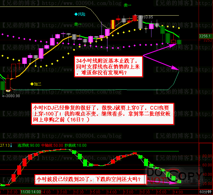 按此在新窗口打开图片