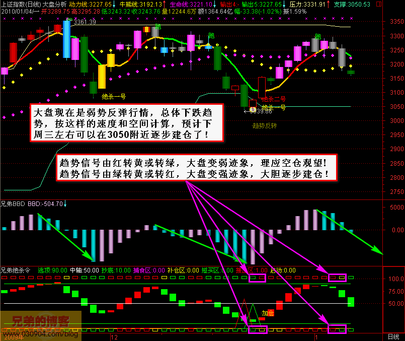 按此在新窗口打开图片