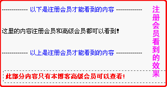 按此在新窗口打开图片