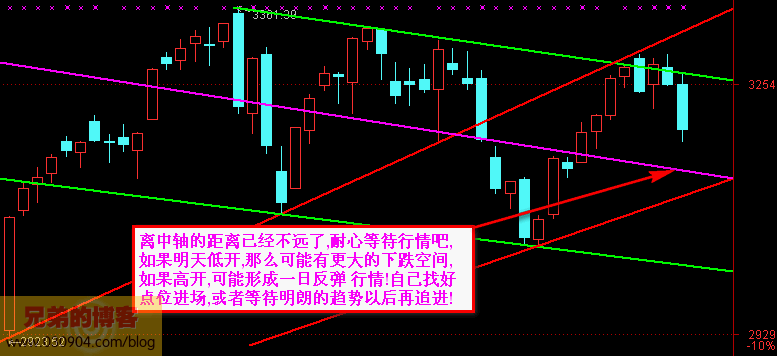 按此在新窗口打开图片