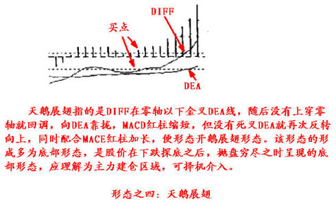 按此在新窗口打开图片