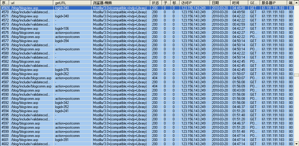 按此在新窗口打开图片