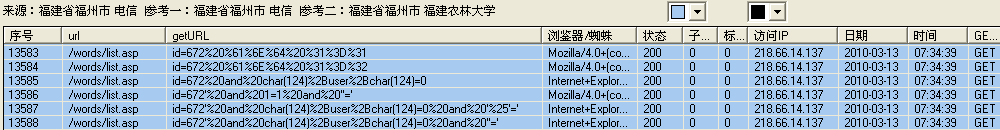 按此在新窗口打开图片