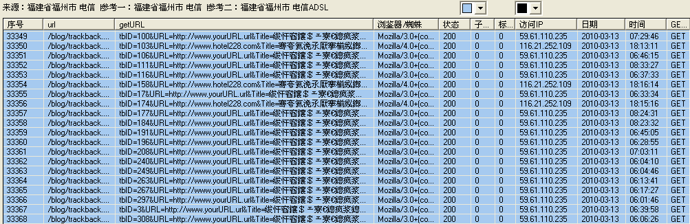 按此在新窗口打开图片