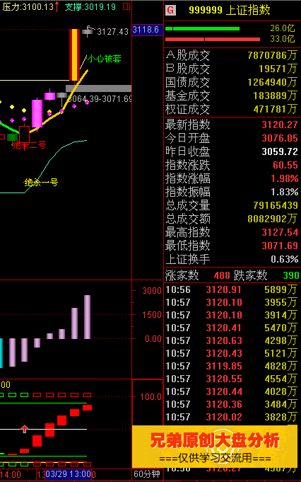 按此在新窗口打开图片