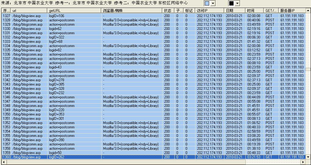 按此在新窗口打开图片