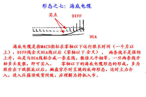 按此在新窗口打开图片