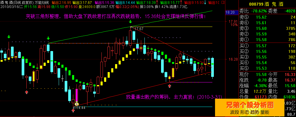 按此在新窗口打开图片