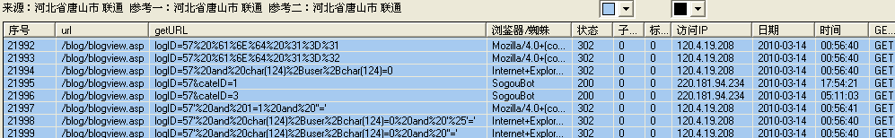 按此在新窗口打开图片