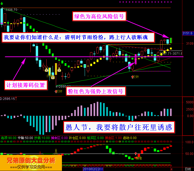 按此在新窗口打开图片