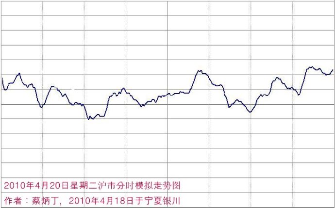 按此在新窗口打开图片