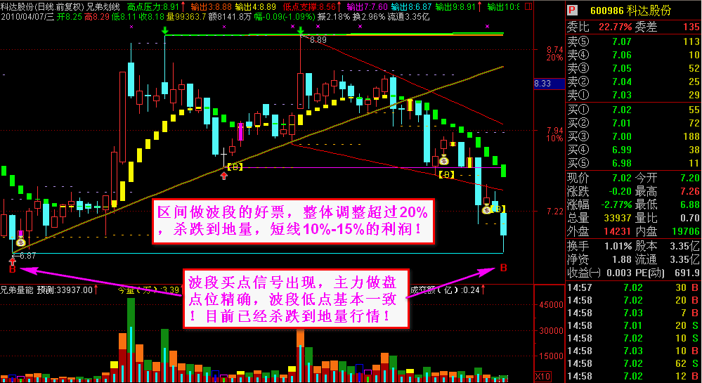 按此在新窗口打开图片