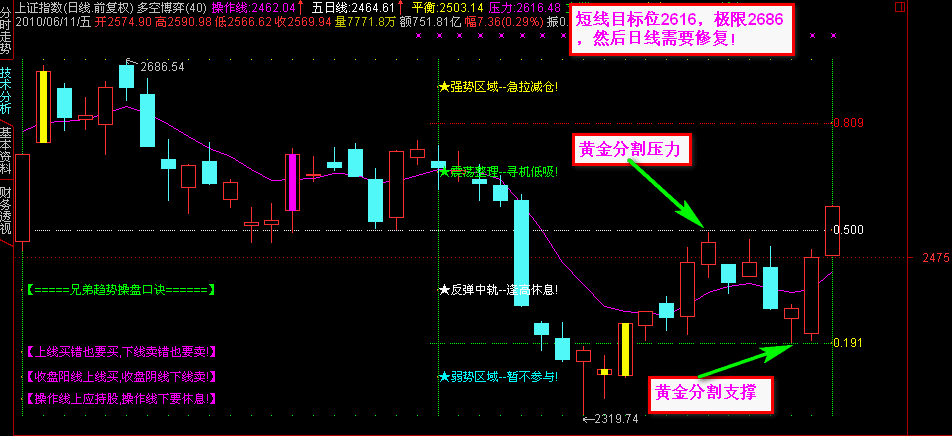 按此在新窗口打开图片