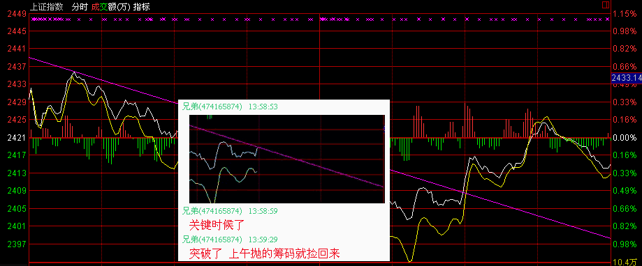 按此在新窗口打开图片