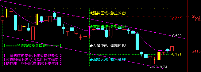 按此在新窗口打开图片