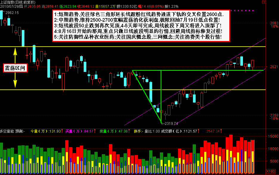 按此在新窗口打开图片