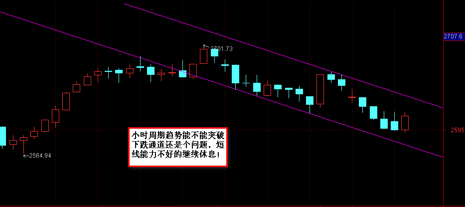 按此在新窗口打开图片