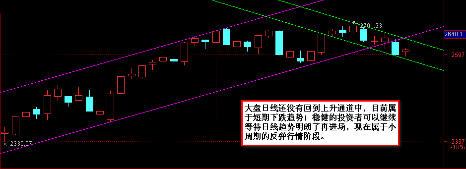 按此在新窗口打开图片