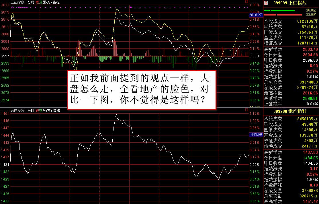 按此在新窗口打开图片