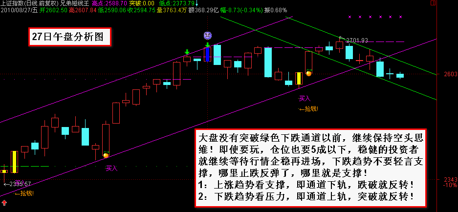 按此在新窗口打开图片