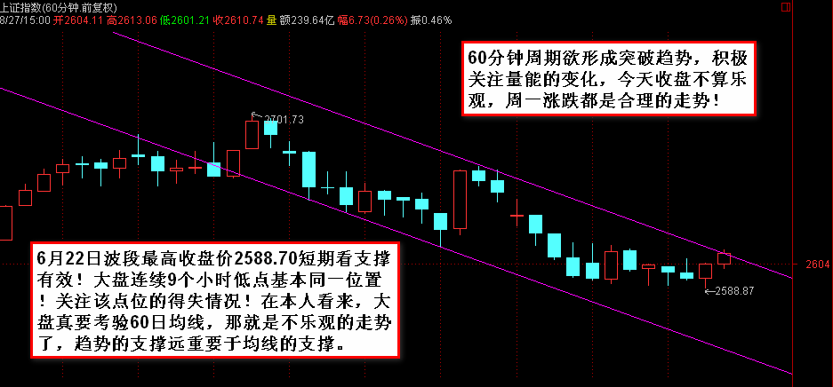 按此在新窗口打开图片