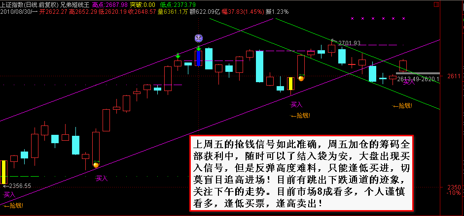 按此在新窗口打开图片