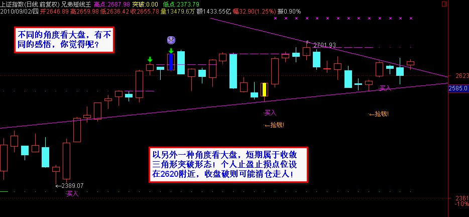 按此在新窗口打开图片