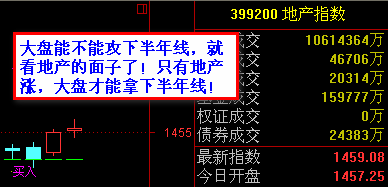 按此在新窗口打开图片