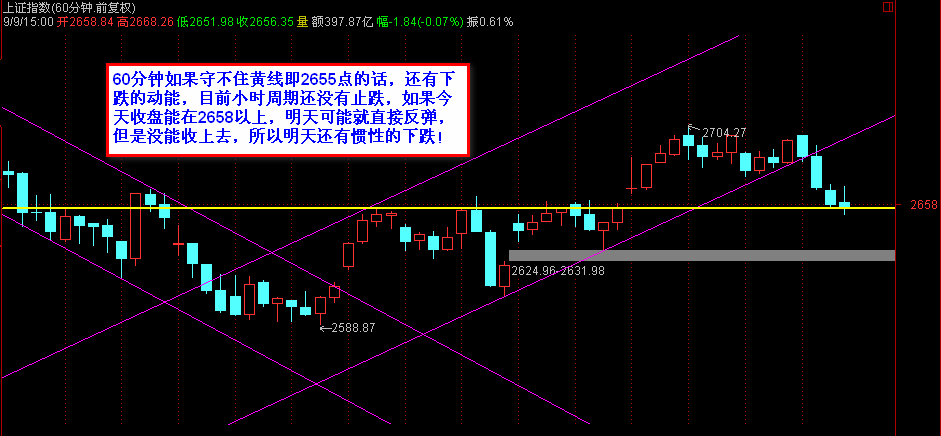 按此在新窗口打开图片