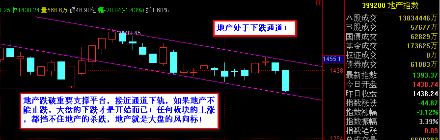 按此在新窗口打开图片