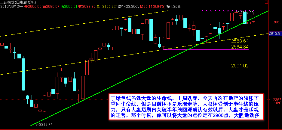 按此在新窗口打开图片