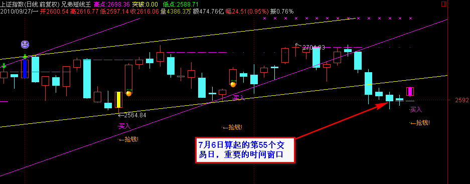 按此在新窗口打开图片