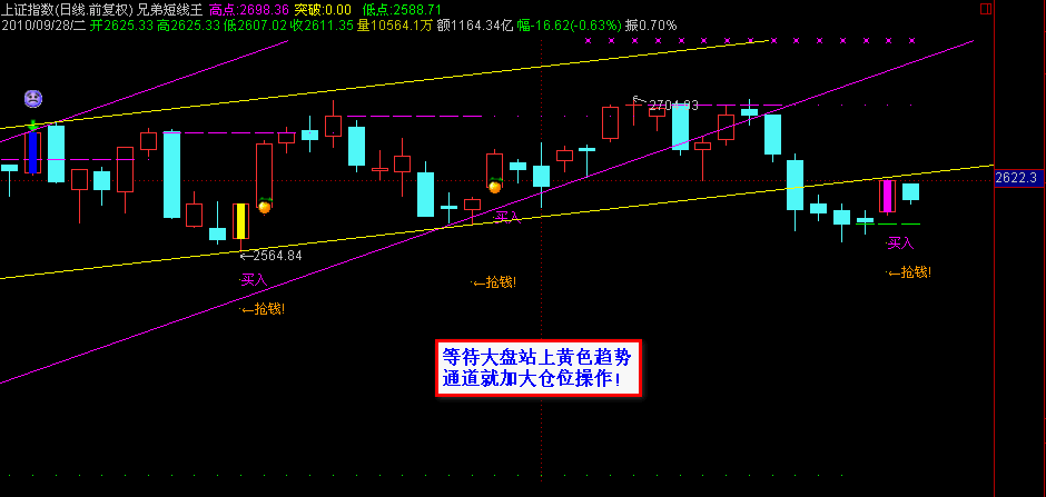 按此在新窗口打开图片